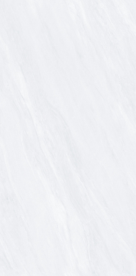 QC612D290L 海洛斯灰