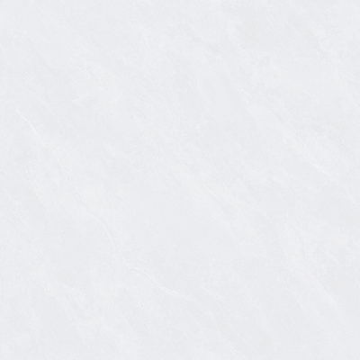 QC8827L 基迪卡罗