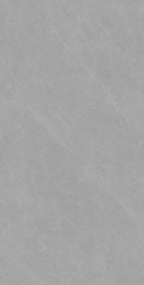 QQC715G802L-普特深灰