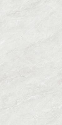 QC612D297L 圣卢西亚