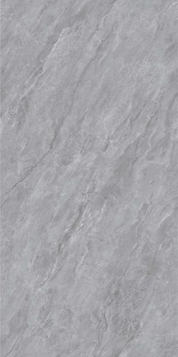 QQC715A006L克里米亚灰