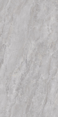 QC715D298LF 嘉斯纳灰