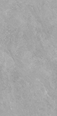 QQC612G802L塞尔灰