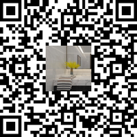 QC88299L .png