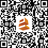 QC918D279  莫奈灰浅灰  httpsvr.justeasy.cnview1ls656i6k43wl719-1656644084.html.png