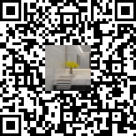 QC612B719L艾斯米白.png