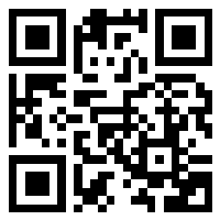 QC612D281L-Q-.png
