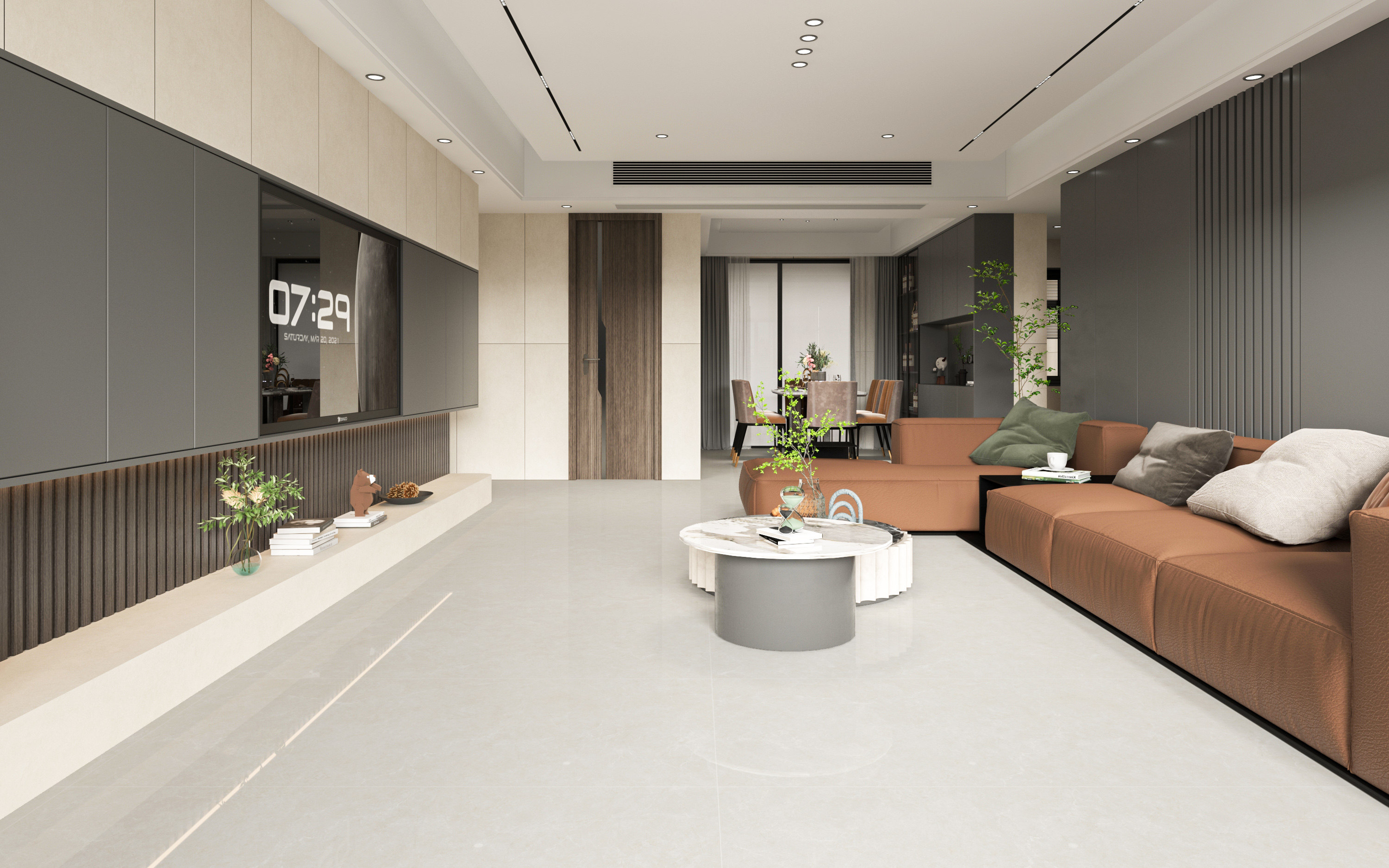 QC715D296L-Q----x02.jpg