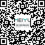 QT4ZQ108A  金丝深灰 .png