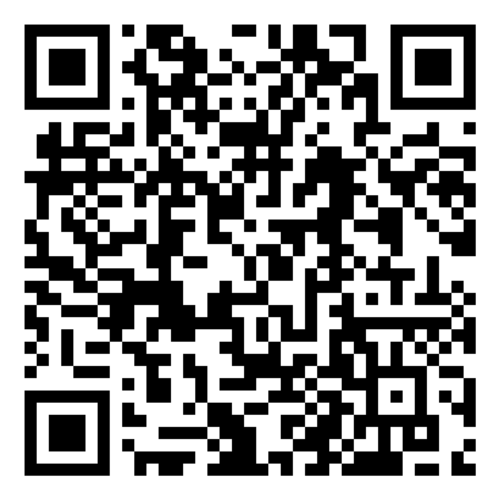 XTD612266L-11-Q -大漠流灰 https720.3vjia.comQQO202109290000000000000263657346.png